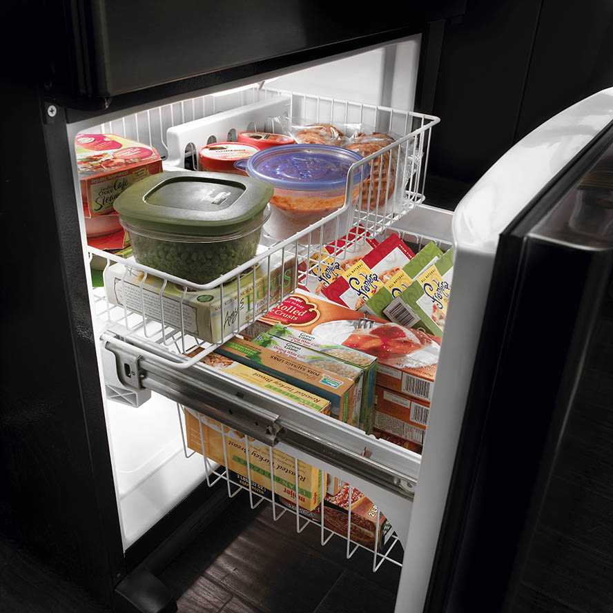 Refrigerator Repair Steve Slaton Appliance Repair