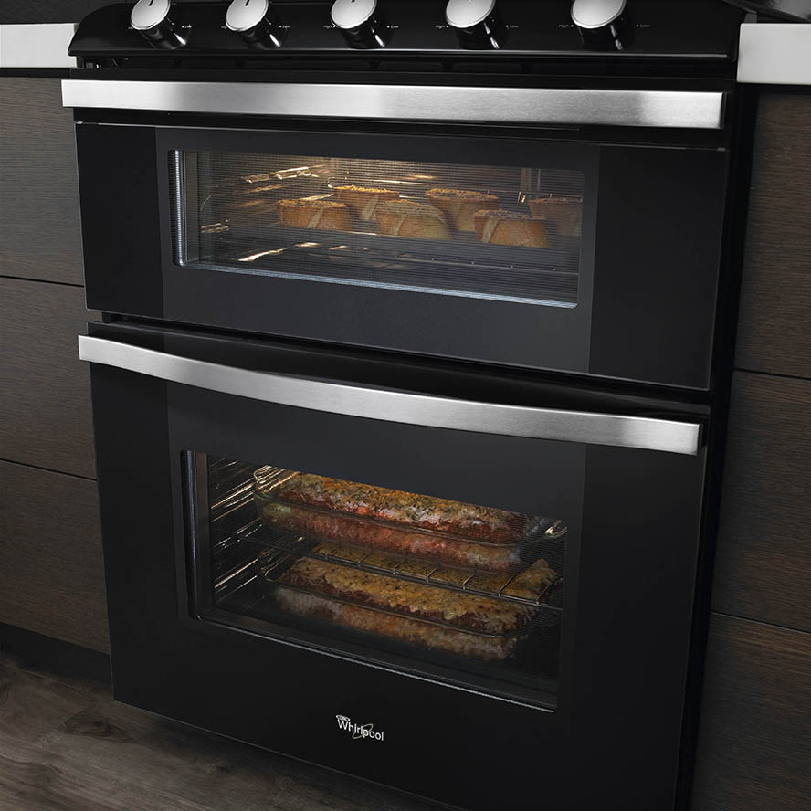 Oven Repair Steve Slaton Appliance Repair