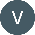 Veronica Kam Avatar