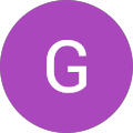 Greg Marburger Avatar