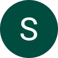 Siva Vijayakumar Avatar