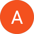 A L Davis Avatar