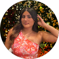 Yasmin Kearney Avatar