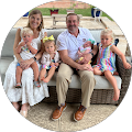 Leaneta Eilers Avatar