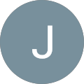 Jerry Flinn Avatar